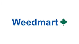 Weed Mart