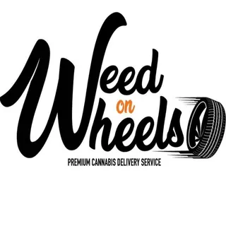 Weed on Wheels