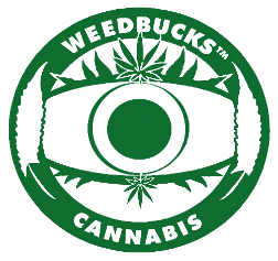 Weedbucks - rogue river