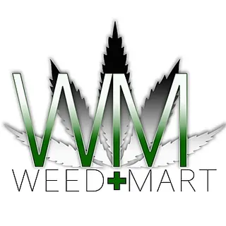 WeedMart LLC