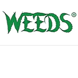 WEEDS - Sechelt