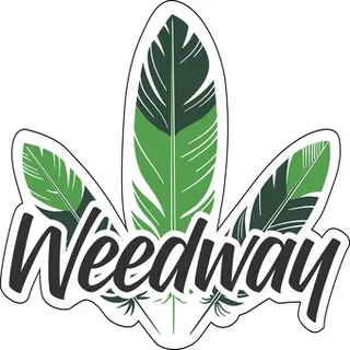 Weedway
