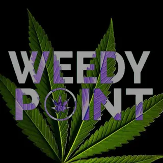 Weedy Point - Port Colborne