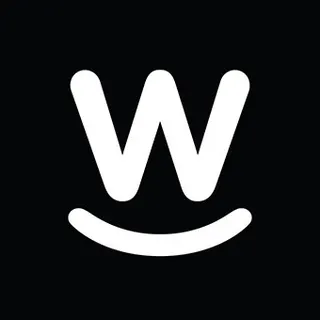 Weedys Monroe Dispensary