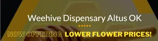WeeHive