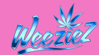 Weeziez - Continental Ave