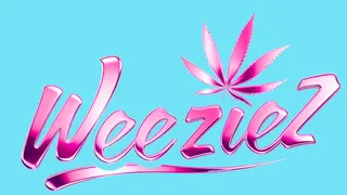 Weeziez - Davis St.