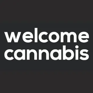 Welcome Cannabis - 1227 Dundas St W