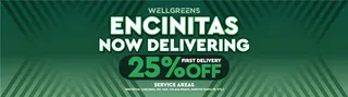 Wellgreens - Encinitas