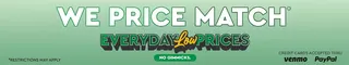 Wellgreens - Pacific Beach - Marijuana Weed Dispensary