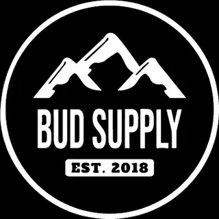 West Bridge Bud Supply