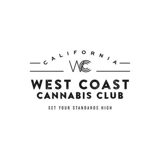 West Coast Cannabis Club - Palm Desert