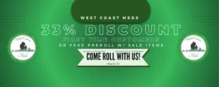 West Coast Meds