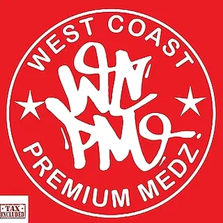 West Coast Premium Medz