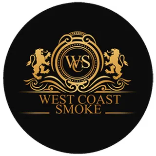 West Coast Smoke