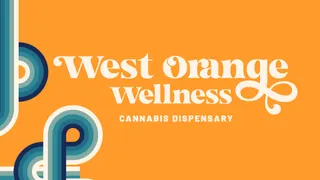 West Orange Wellness