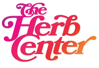 The Herb Center - Oregon City