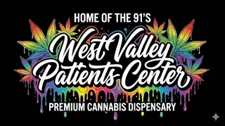 West Valley Patients Center