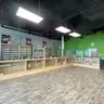 Westcan Cannabis West