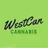 Westcan Cannabis North
