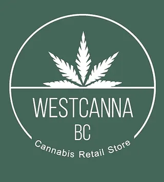 WestCanna