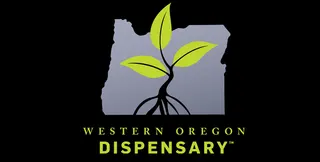Western Oregon-Beaverton