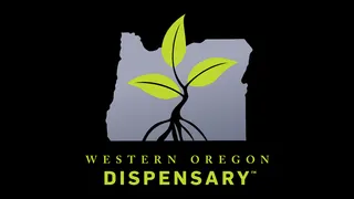 Western Oregon Dispensary - Sherwood