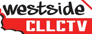 WESTSiDE CLLCTV