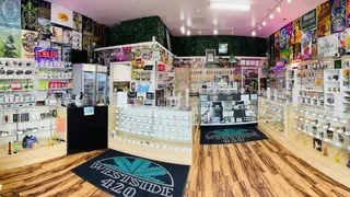 Westside420 Recreational