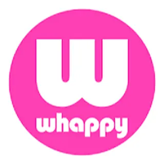 Whappy Cannabis