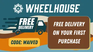 Wheelhouse - Port Hueneme