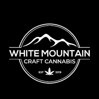 White Mountain Craft Cannabis - Fryeburg