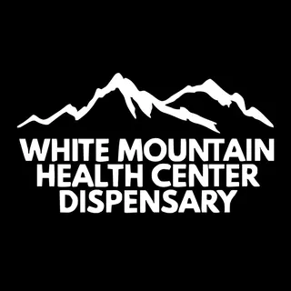 White Mountain Health Center