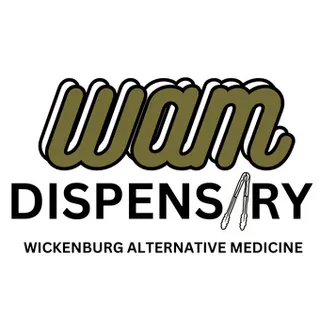 WAM Dispensary El Mirage MED/REC