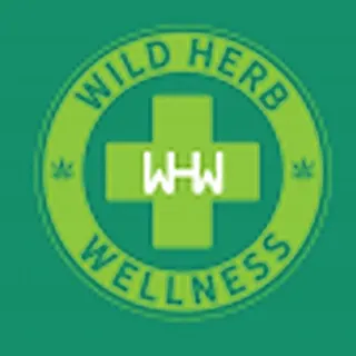 Wild Herb Wellness