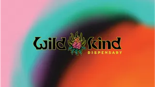 Wild Kind Dispensary