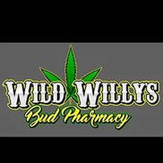 Wild Willy&