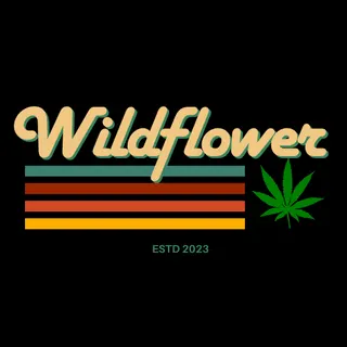 Wildflowers - Pueblo West