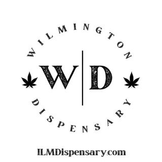 Wilmington Dispensary - Castle St