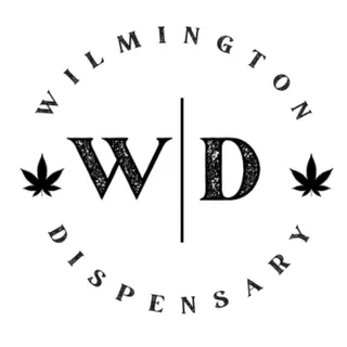 Wilmington Dispensary - Market St