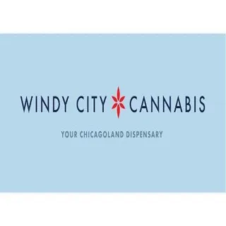 Windy City Cannabis - Carpentersville
