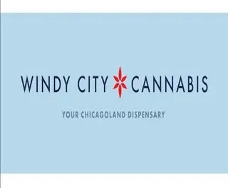 Windy City Cannabis - Litchfield