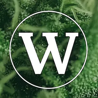 Winewood Organics