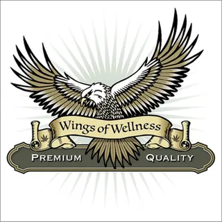 Wings of Wellness (Medical)