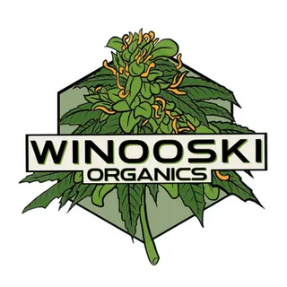 Winooski Organics