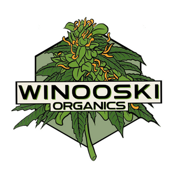 Winooski Organics