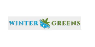 Winter Greens Delivery - Costa Mesa