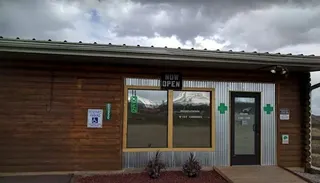 Wise Cannabis Co