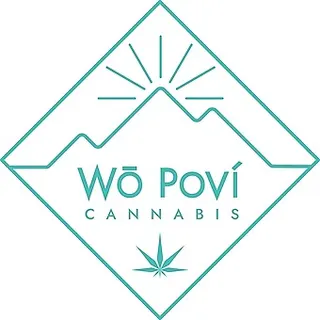 Wo Povi Cannabis