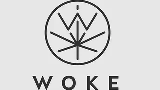 Woke Wellness 39th